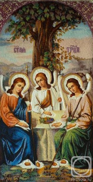 ������-������� �����. ������ ������