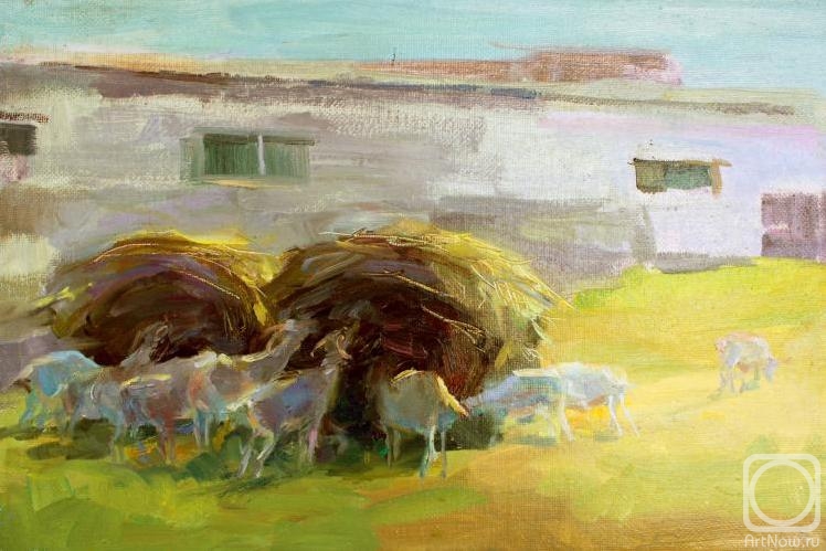 ������� ������ �� ������. ������-������� �����. �� �����