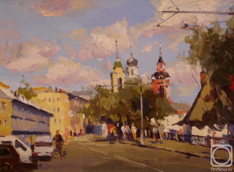 ������� ������ �� ������. ������ �����. ����� ���� - ��������