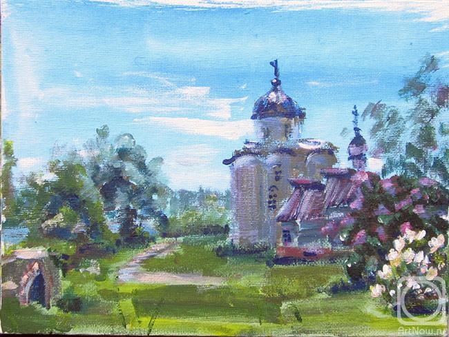 �������. ������� ������. ������ � ������ ������