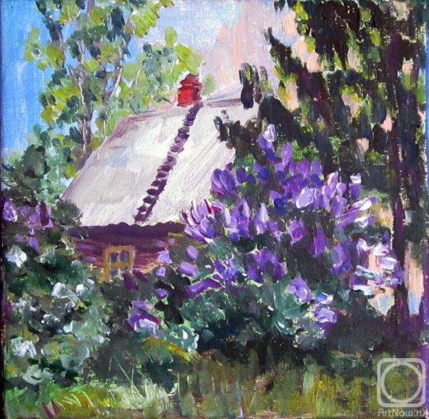 �������. ������� ������. ������� �����