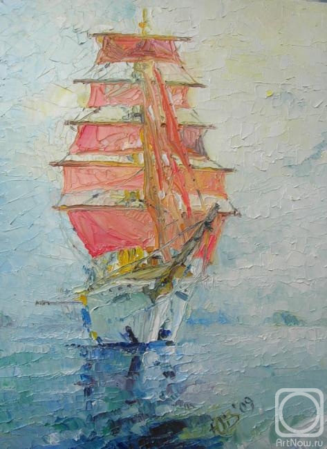 ������� ������ �� ������. ������� ����. ���� ������