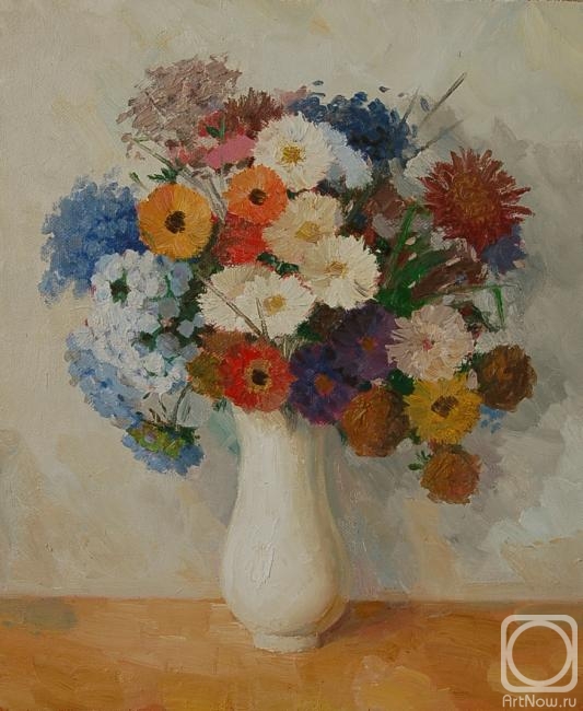 ������� ������ �� ������. �������� �������. ����� �������