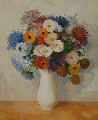 ������� ������ �������