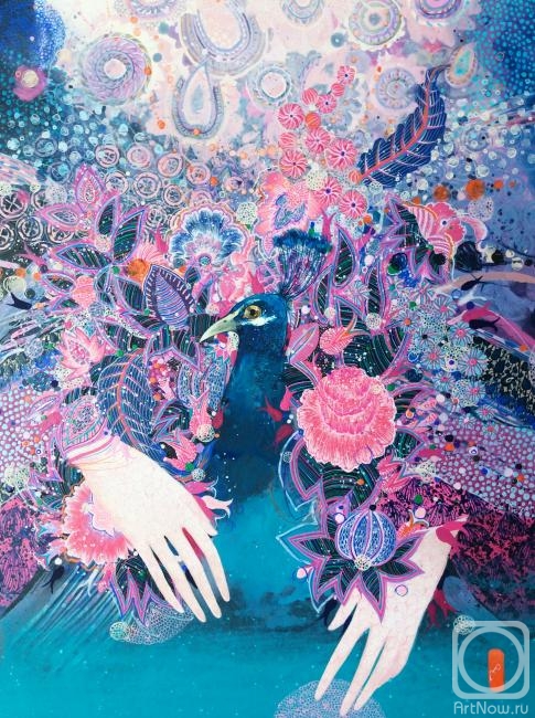 �������. ������� ����. �������� �����. ��������