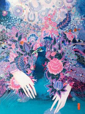 ������� ��������� �����. ��������