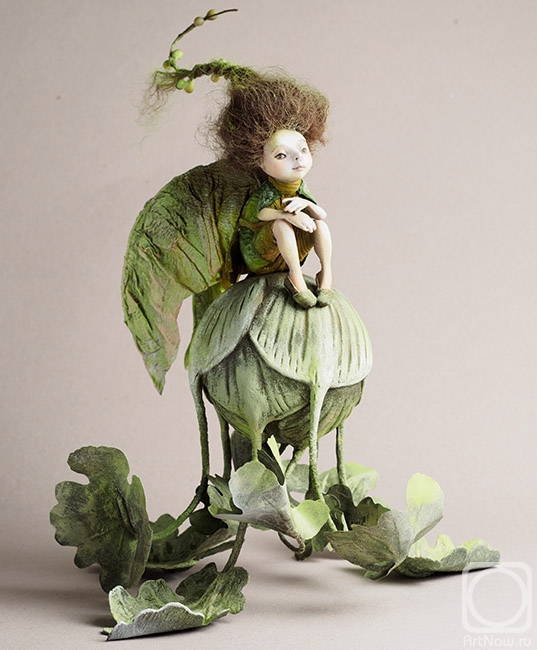 �������� �������. ����� ��������