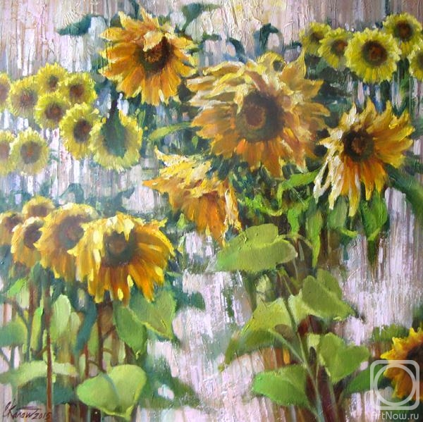 ������� ������ �� ������. ����������� �����. ����������