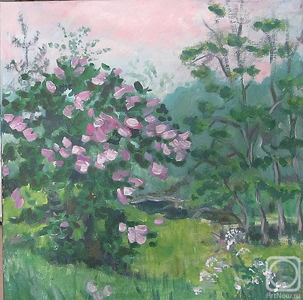 �������. ������� ������. ��������� �����