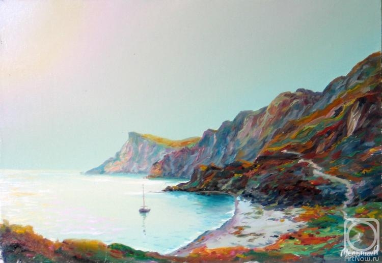 ������� ������ �� ������. ������� ���������. ����������� �����