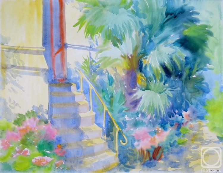 �������. ���������� ���������. ������ ������� � ������