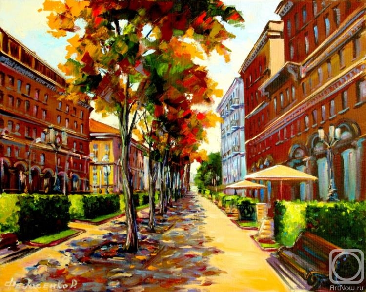 ������� ������ �� ������. ��������� �����. �������