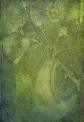 ������� ������ 2014�