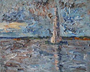 ������� ���������