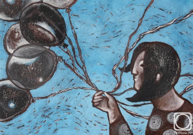 �������. �������� �����. ������� ����� 2