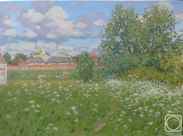 ������� ������ �� ������. ������� ���������. �������