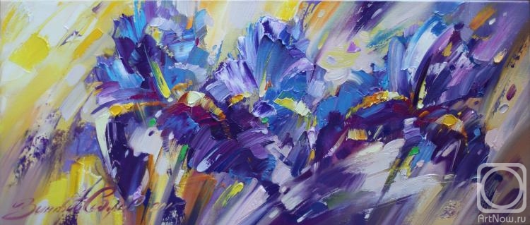 ������� ������ �� ������. ������� �������. �����