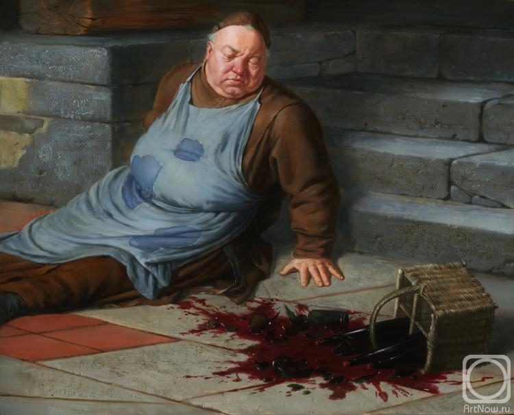 ������� ������ �� ������. ��������� ������. ������