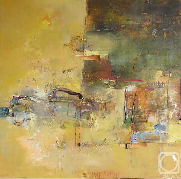 ������� ������ �� ������. ����� �����. ������ ����� ��������