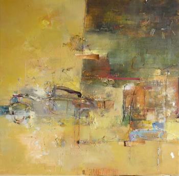 ������� ������� ����� ���������