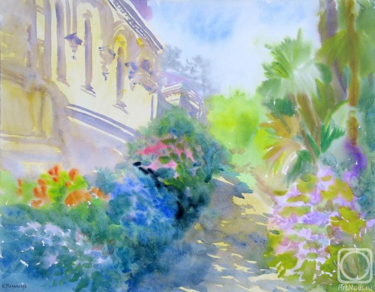 �������. ���������� ���������. ������� � ���� . �����