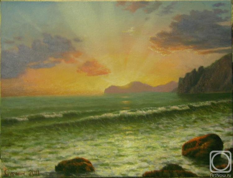 ������� ������ �� ������. ������� ���������. ����� ��� ���������