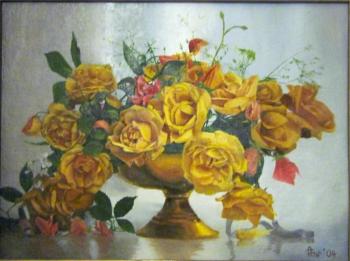 ������� ���������� � ������