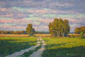 ������� ������� �����