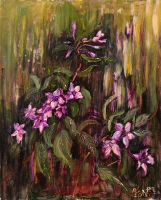 �������. ���������� �����