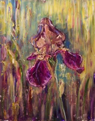 ������� �����