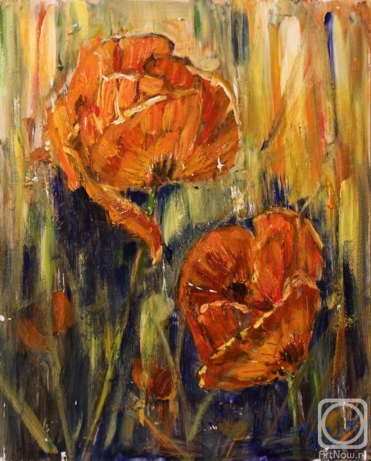 �������. ���������� �����. ���� ���������