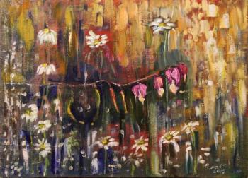 ������� ��������� ������