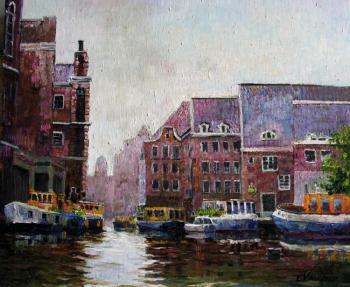 ������� ��������� ����� �� ����