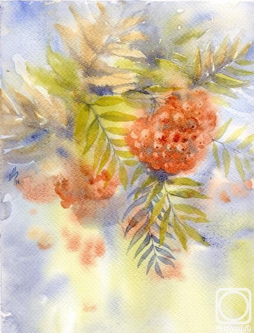 �������. ��������� �������. ������