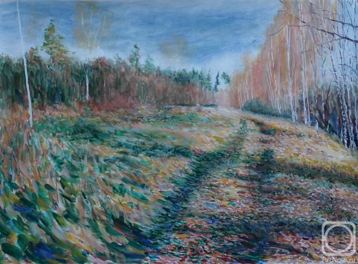 �������. ������� ���������. �����. ����������� ���� ����������. ������������ ������� (2)