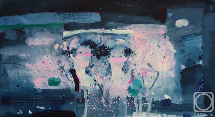 �������. ������� ����. ����������