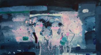 ������� �����������