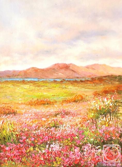 ������� ������ �� ������. ����������� �������. ������ ����