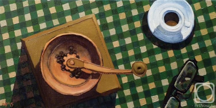 ������� ������ �� ������. ������� �����. ������