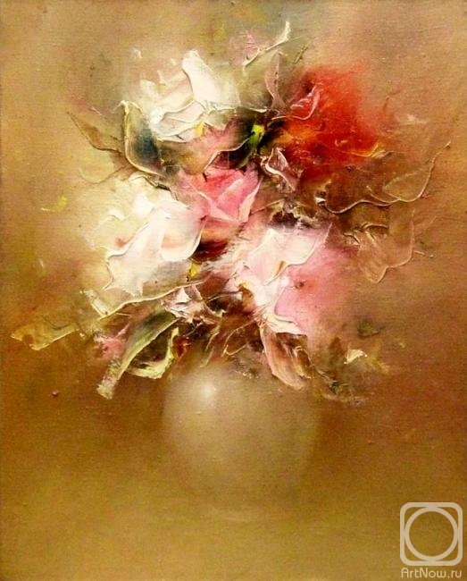 ������� ������ �� ������. ������ �������. ������� �������