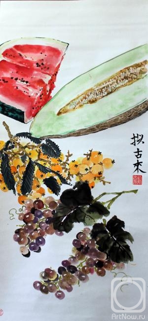 �������. ������� �������. ������ ��������