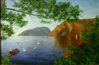 ��� �� ��������. ������� ���������