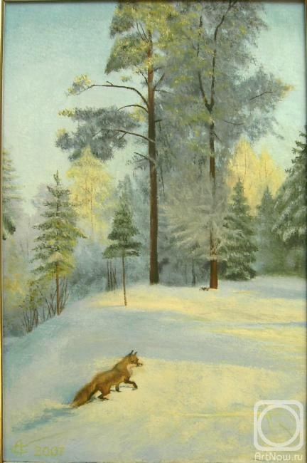 ������� ������ �� ������. ������� ���������. �������-���������