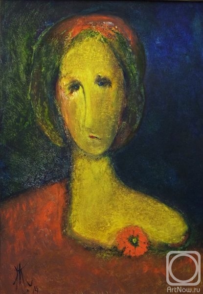 �������. ��������� ������. ������