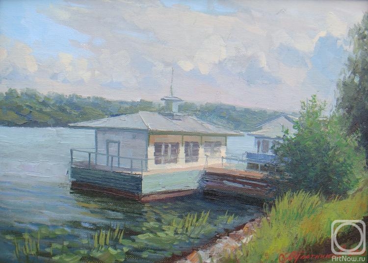 ������� ������ �� ������. ��������� ���������. ���. ����������