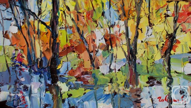 �������. ������ �������. ������ ����