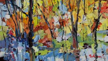 ������� ������� ����