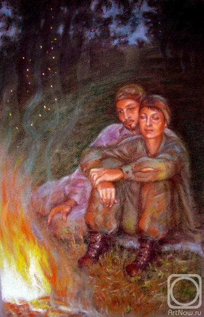 �������. �������� �������. ���������