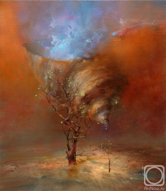 �������. ������� �����. ������� �� ������� ����