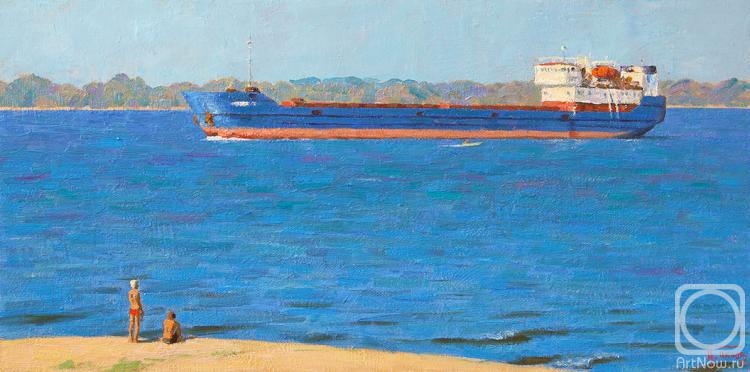 ������� ������ �� ������. ����� �����. ������� �������